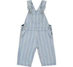 Spark Pants